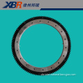 Kato excavator slewing bearing , Kato excavator slewing ring , HD250-7 slewing ring for Kato excavator